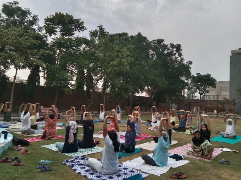 e9febc3d-e236-439f-960b-e8b3071ccf25