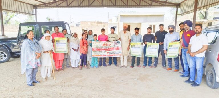 ecc3c1af-207e-49b8-84f1-3cf3bcddb175 (1)