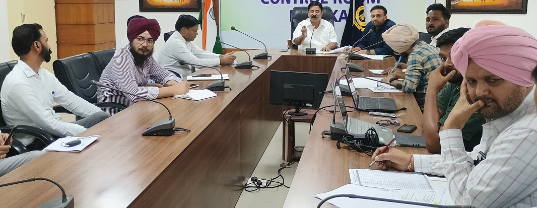 meeting pic 2