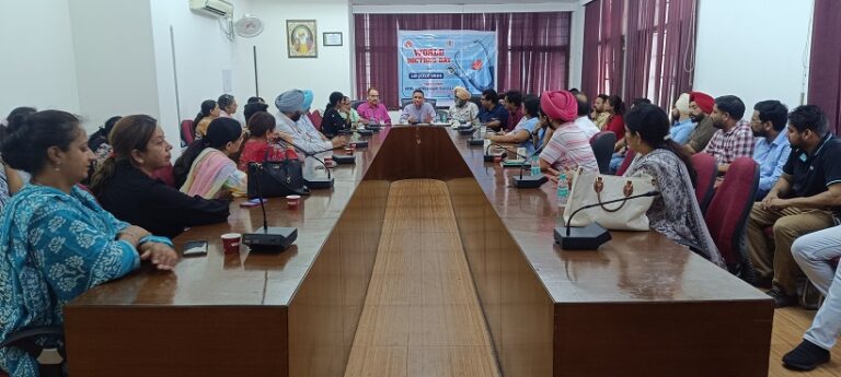 1 July PN 4---CIVIL SURGEON (1)