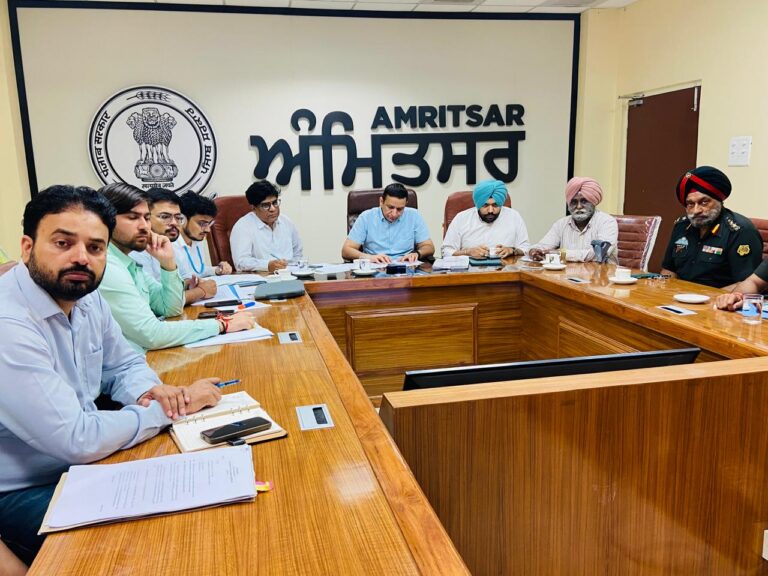 11 july 4---DC plantation meeting (2)