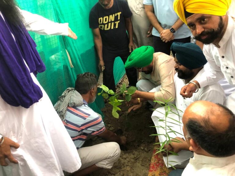 12 July PN Kuldeep Singh Dhaliwal (1)