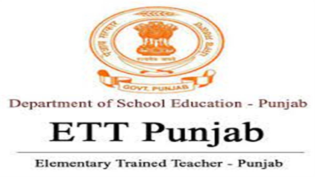 13_10_2022-ett_9147229