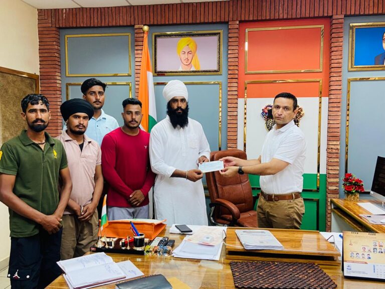 15 July PN 1---dc (2)