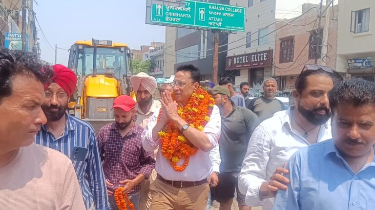 15 July PN 3---dr ajay gupta (3)