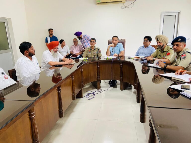16 July PN 4---DC village defence committee (2)
