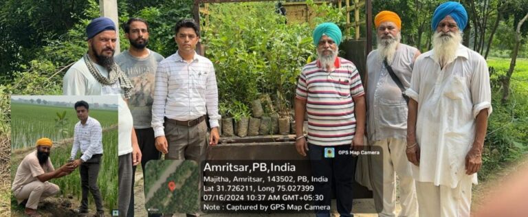 16 July PN 5---plantation agriculture