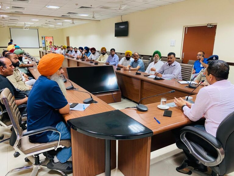 17 July PN ਨਸ਼ਾ ਸਮਗਲਰਾਂ ਵਿਰੁੱਧ ਕਾਰਵਾਈ ਨਹੀਂ ਹੁੰਦੀ ਤਾਂ ਮੈਨੂੰ ਫੋਨ ਕਰੋ (2)