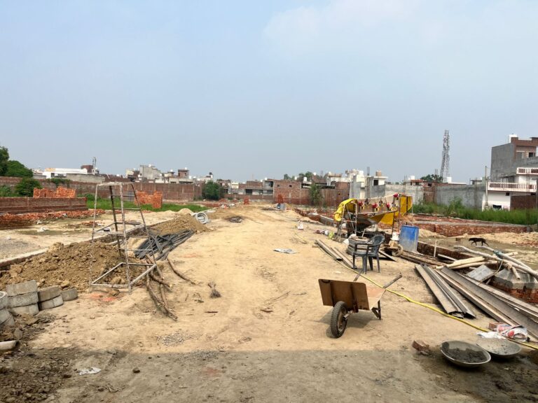 18 July PN 1---PUDA (4)