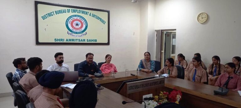 19 July PN 3---Rozgar (1)