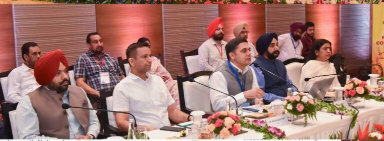 23 July PN 2---16th finance commission (pbi) (2)