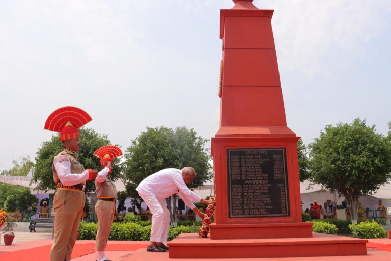 24 July PN 4---Governor (3)