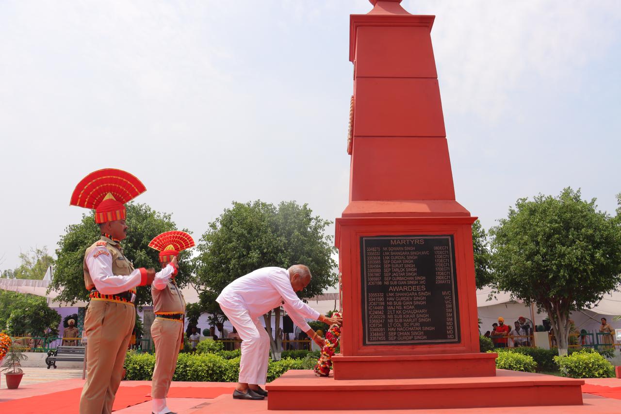 24 July PN 4---Governor (3)