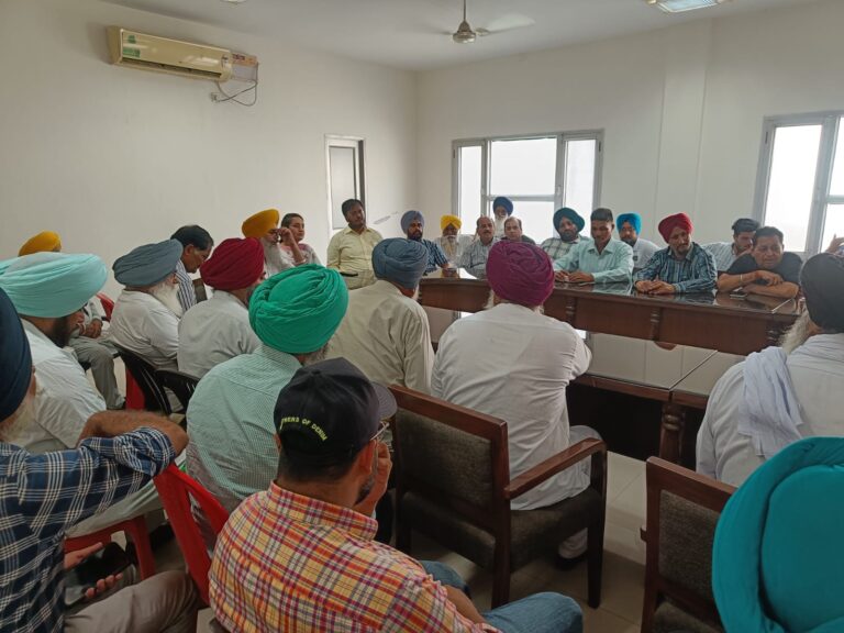 3 July PN ਸਰਹੱਦੀ ਪੱਟੀ ਵਿੱਚ ਨਸ਼ਾ ਰੋਕਣ (3)