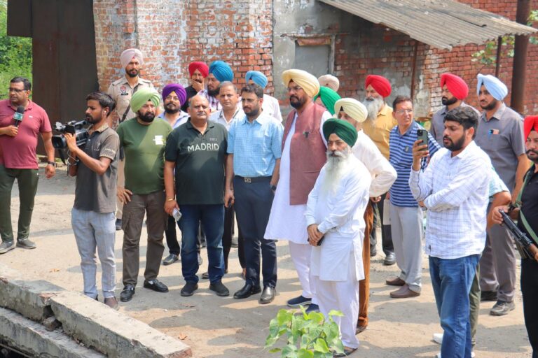 3 July Press Note dhaliwal (5) (1)