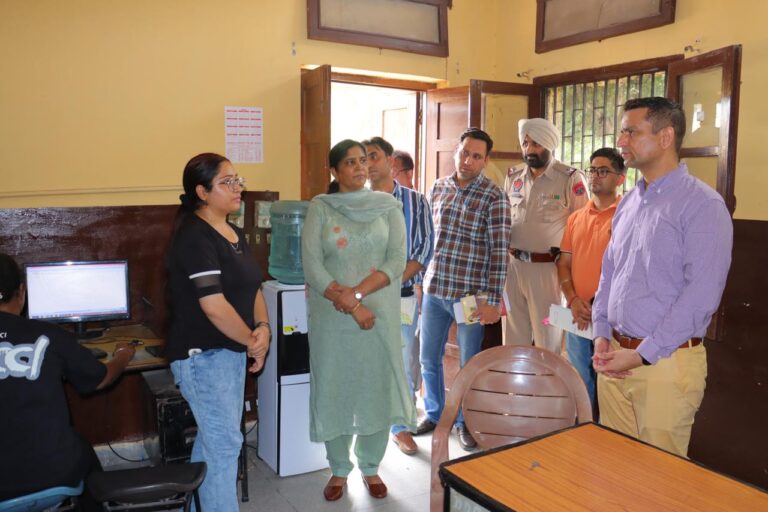 30 July PN 4---DC Red Cross (5)