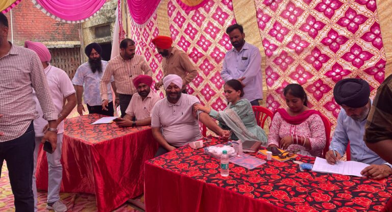 4 July PN 2---sampoornta abhiyan (9)