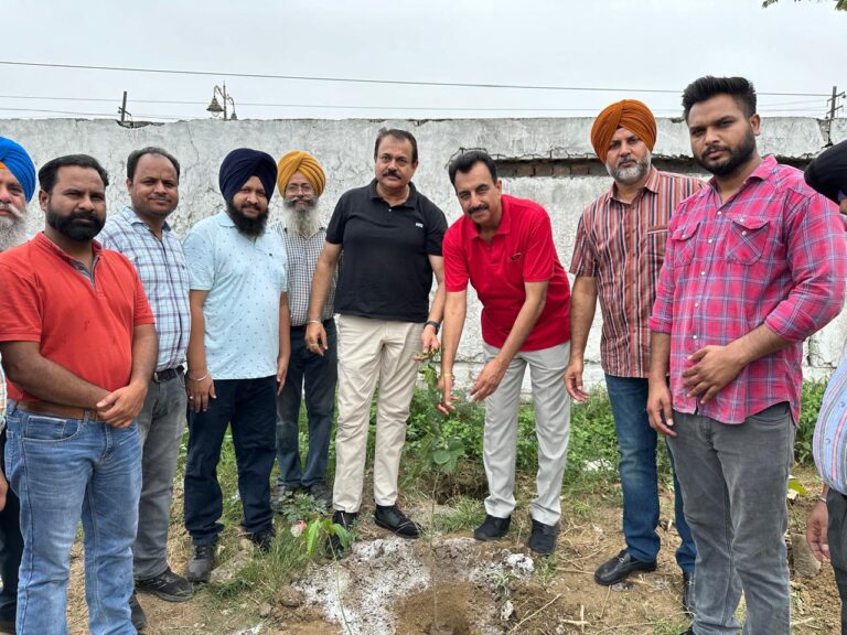 5 July PN 1---iti (1)