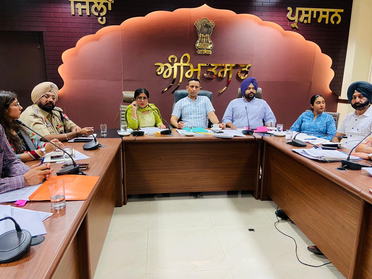 5 July PN 5---DC Camp