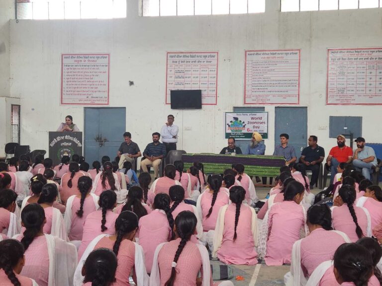 5c4db806-a94c-433f-9280-eeb8a0d1a0f7