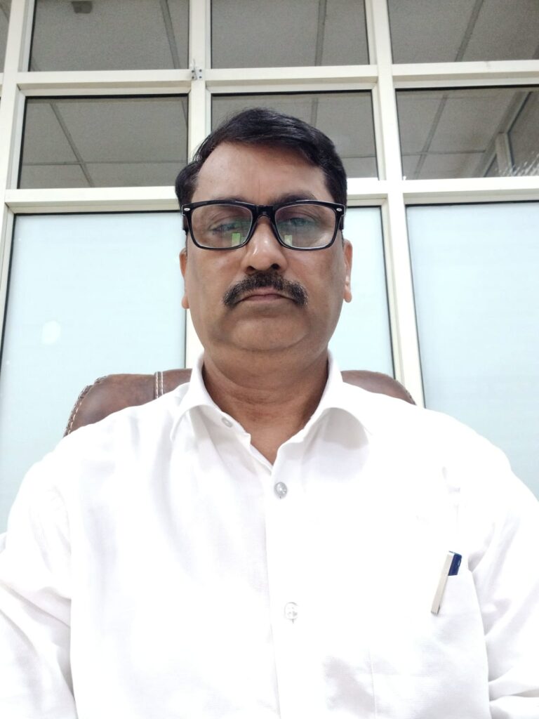 6 july pn 1---jail visit