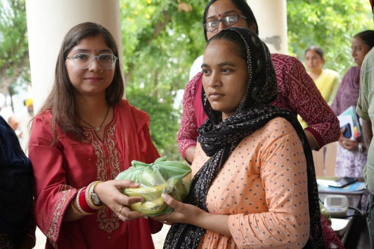 8 July PN 1---mam sonam (1)