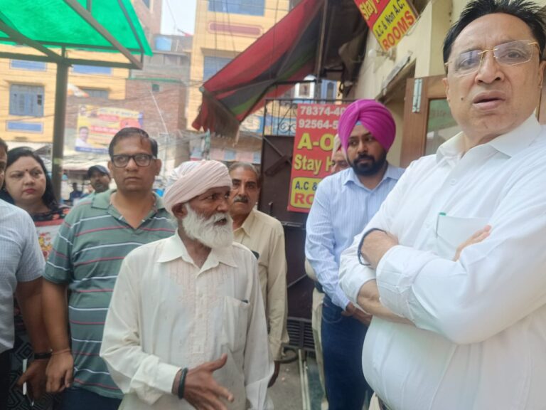 8 july PN---3 dr ajay gupta (2)