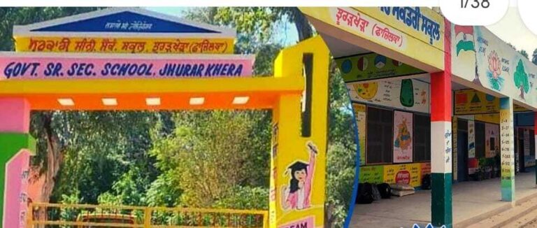 874f6125-d0b9-4a11-ba24-f8be1e70a440