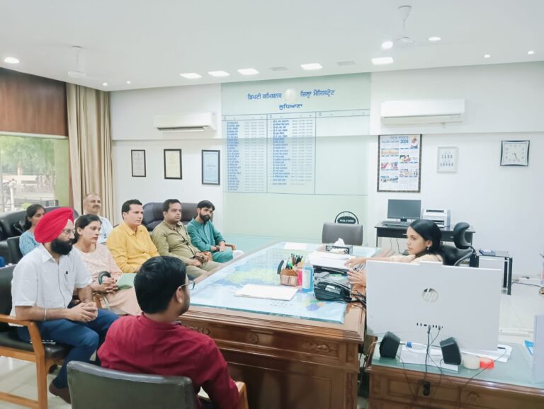 Bhikhya to Sikhya (2)