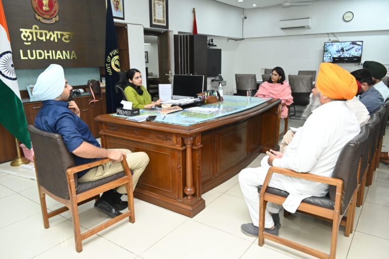 Budha Nullah Proj (4)