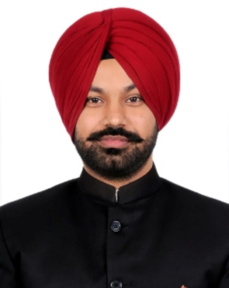 IAS Jaspreet Singh (1)