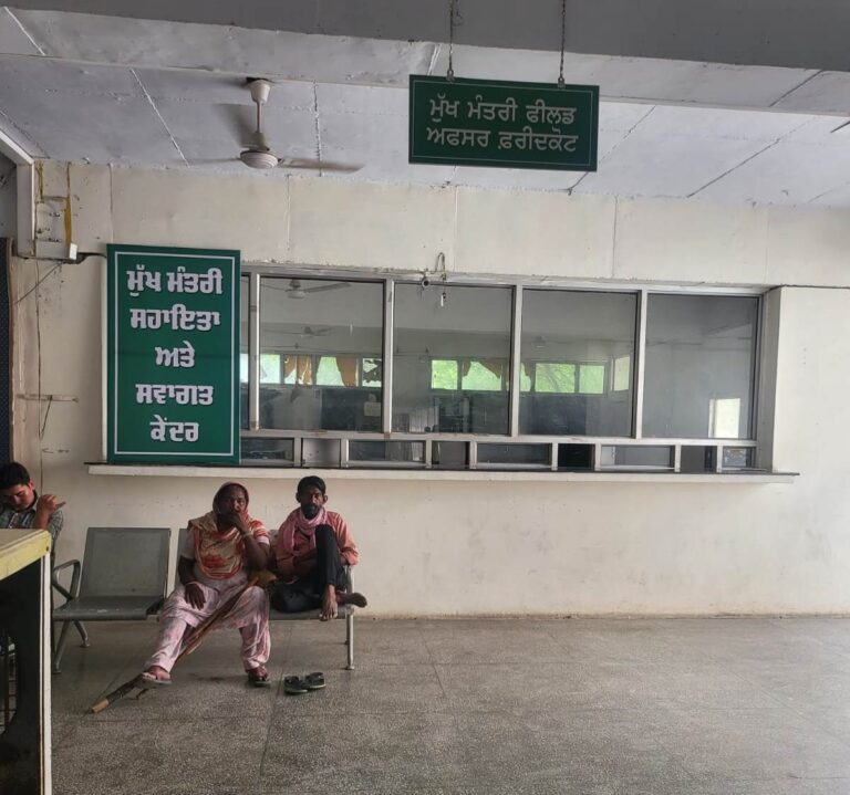 IMG-20240702-WA0011 (1)