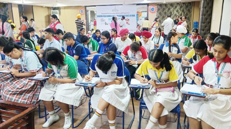 IMG-20240724-WA0020__01