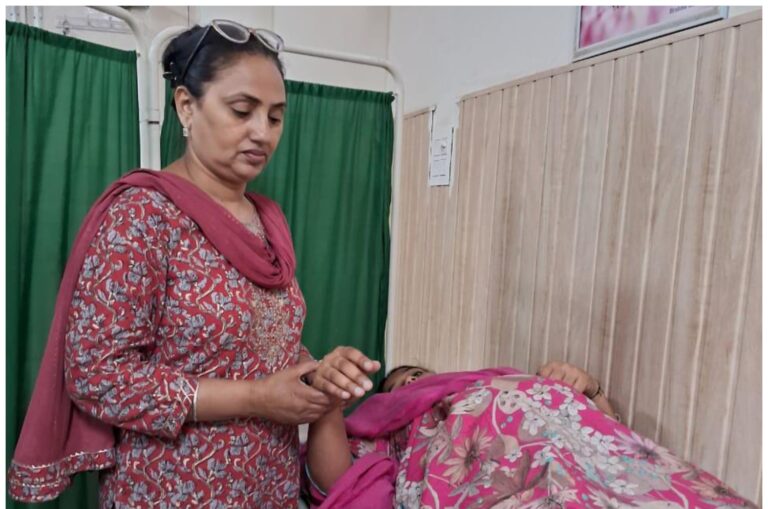 IMG_20240709_130537 - Copy