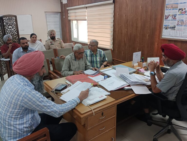 Old age Homes Audit (4)