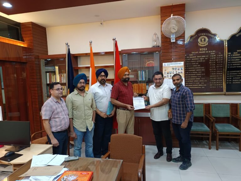 WhatsApp Image 2024-07-01 at 3.51.45 PM