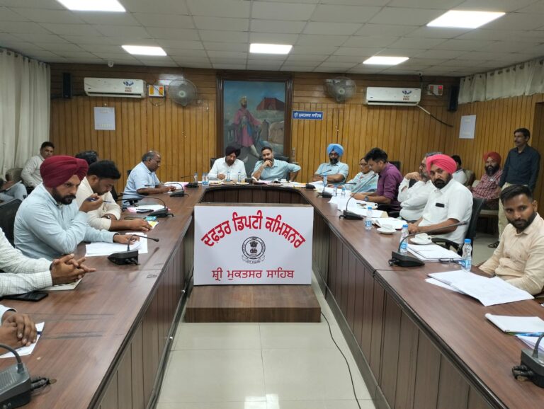 WhatsApp Image 2024-07-01 at 4.20.04 PM (2)