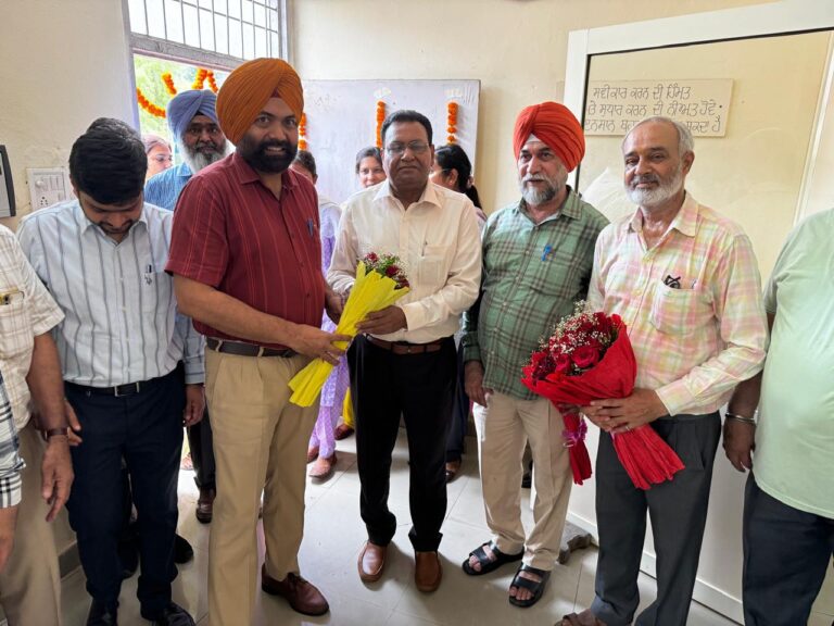 WhatsApp Image 2024-07-01 at 4.47.25 AM