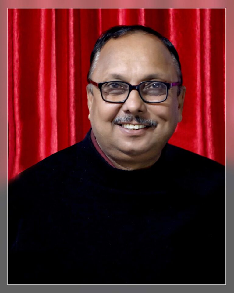 WhatsApp Image 2024-07-03 at 16.16.34