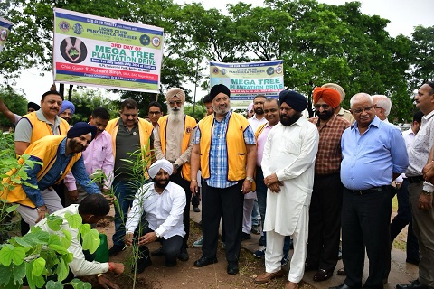 WhatsApp Image 2024-07-03 at 3.47.33 PM