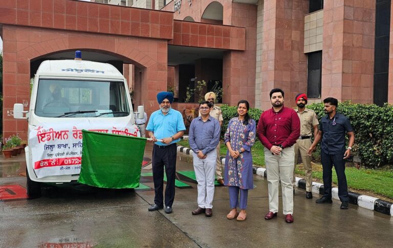 WhatsApp Image 2024-07-03 at 4.42.39 PM