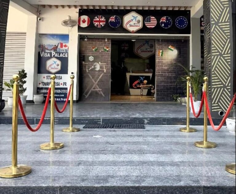 WhatsApp Image 2024-07-03 at 5.03.06 PM