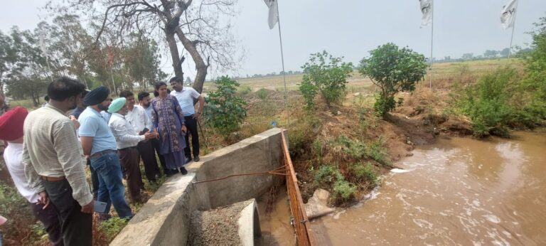 WhatsApp Image 2024-07-03 at 5.12.38 PM