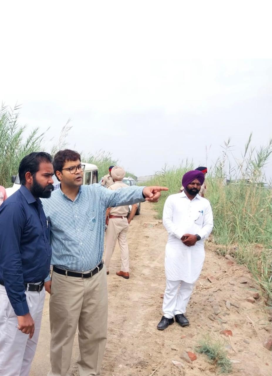 WhatsApp Image 2024-07-04 at 16.04.39