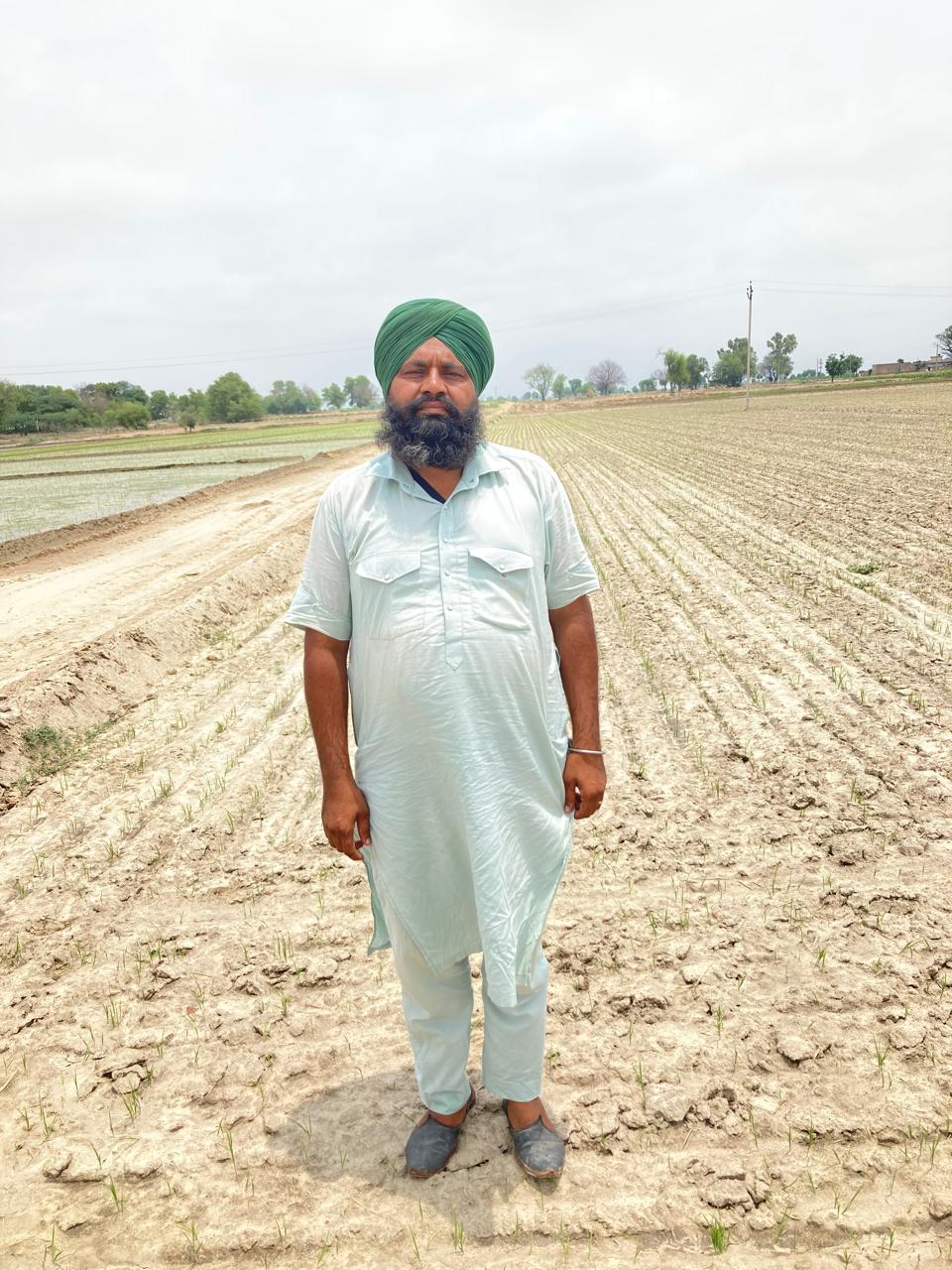 WhatsApp Image 2024-07-04 at 16.08.58 (1)