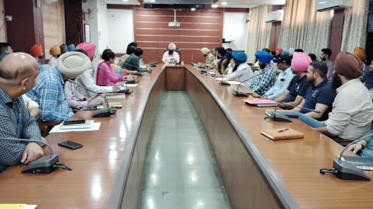 WhatsApp Image 2024-07-04 at 2.18.54 PM