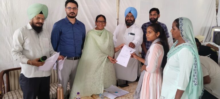 WhatsApp Image 2024-07-05 at 2.04.10 PM