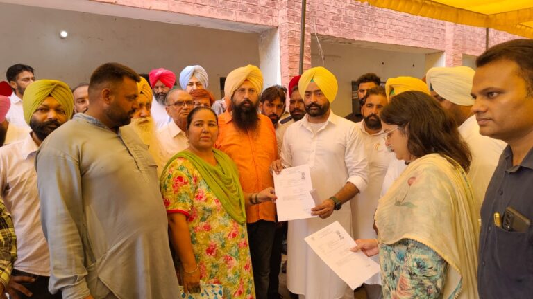 WhatsApp Image 2024-07-05 at 2.27.16 PM