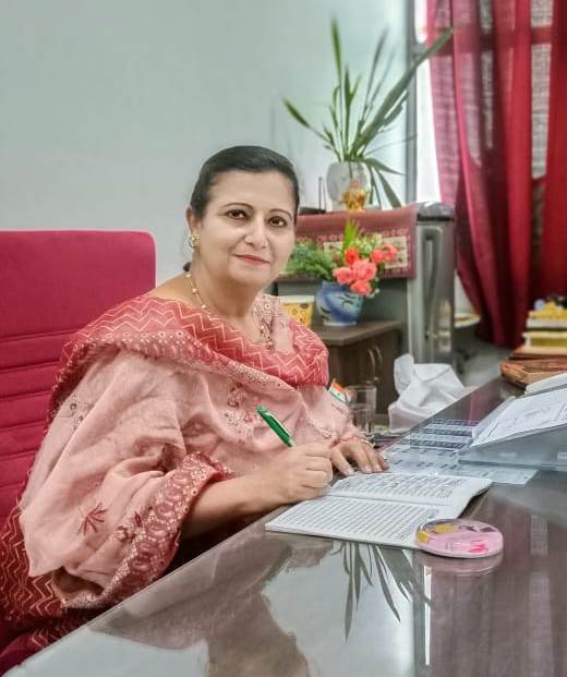 WhatsApp Image 2024-07-05 at 4.00.20 PM