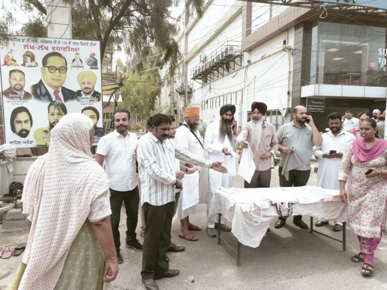 WhatsApp Image 2024-07-06 at 1.29.15 AM